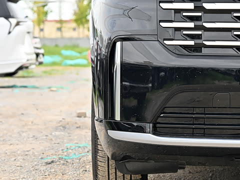 2027�� 2.3T EcoBoost ��������plus�� 7��