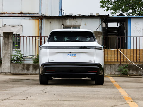 2026�� ���� 650 Max