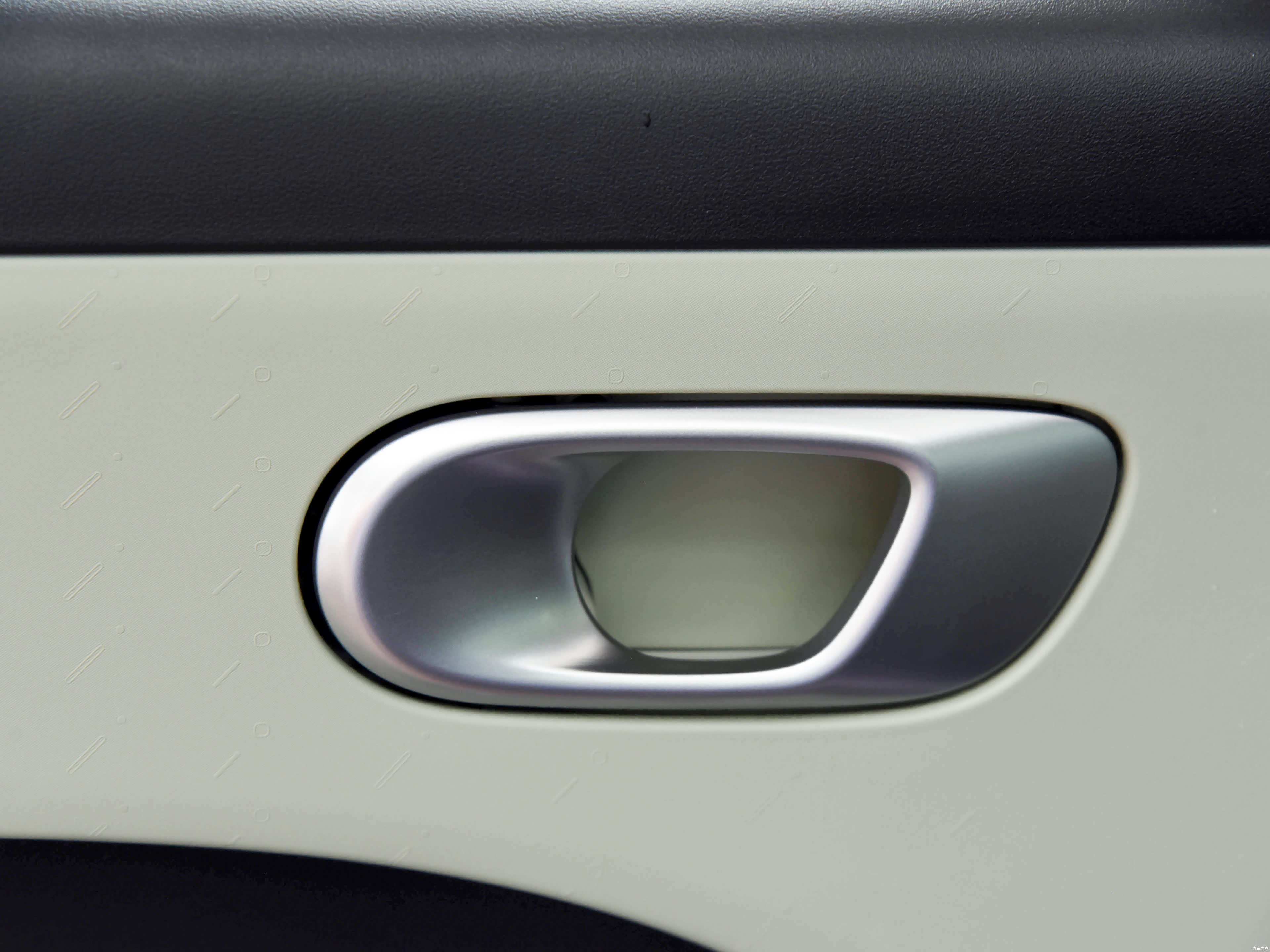 Chery Fulwin QQ3, миниатюра 25