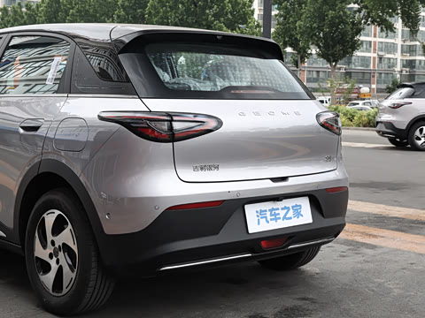 2026�� 480km ̽��+��