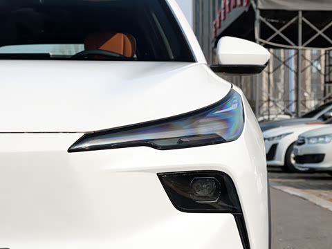 2026�� 565km ������