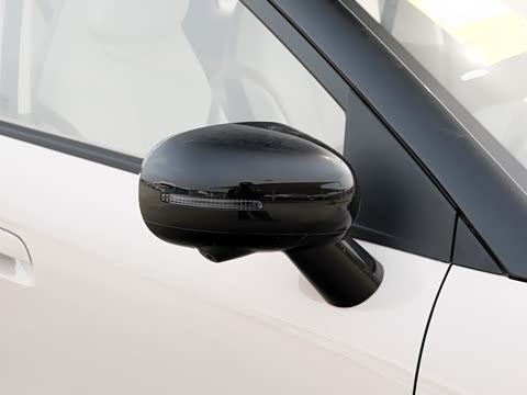2026�� 330km ������