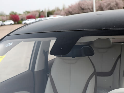 2026�� 330km ������