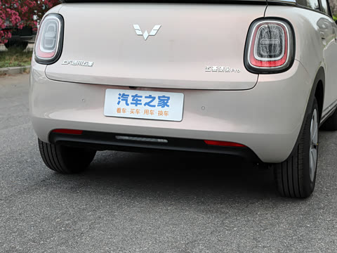2026�� 330km ������
