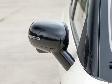 2026�� 330km ������