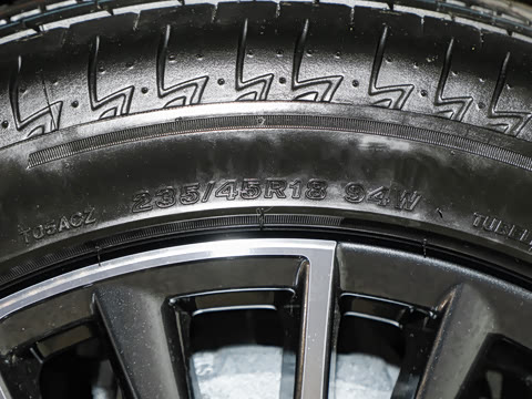 2026�� 200 ��Ӱ˫ɫ�ر��