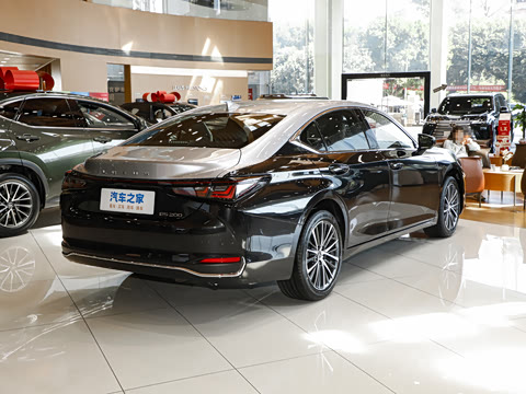 2026�� 200 ��Ӱ˫ɫ�ر��