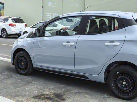 2026�� PLUS+ ������