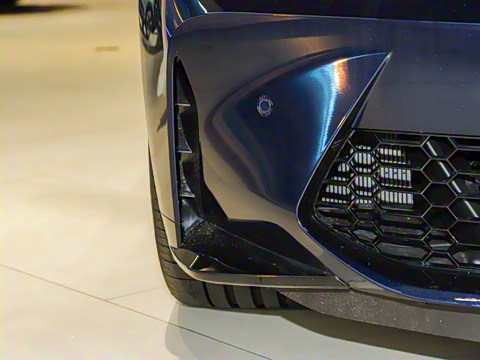 2024�� M3���Žγ� M xDrive ������