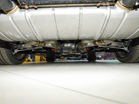 2024�� M3���Žγ� M xDrive ������