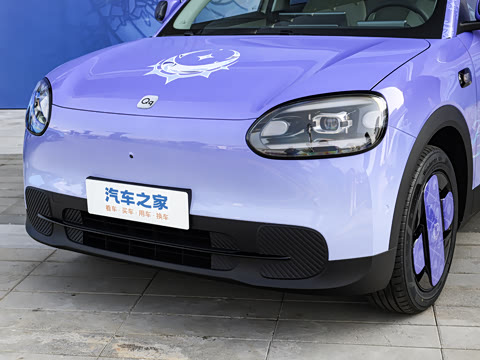 2026�� ������