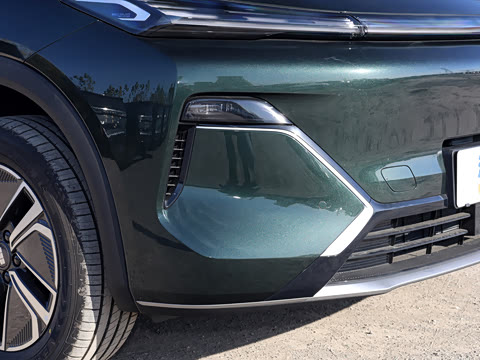 2026�� 130km ������