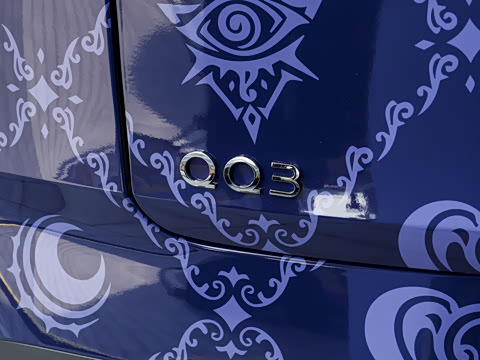 2026�� ������