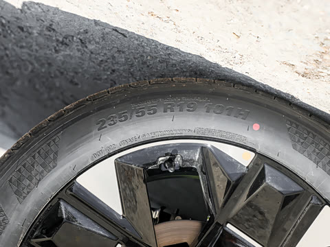 2026�� 2.0T ��������