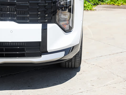 2026�� 2.0T ��������