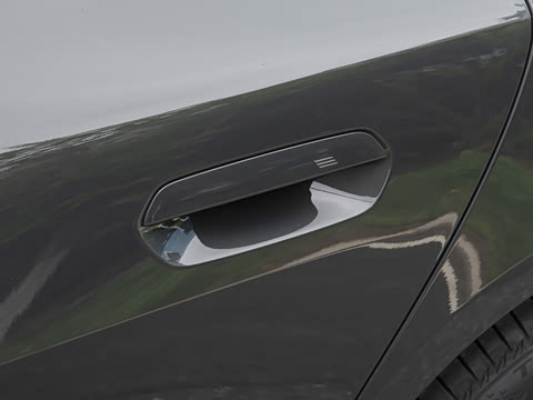 2026�� 425i Gran Coupe M�˶���װ