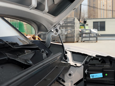 2026�� ����� 205km ������