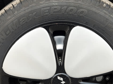 2026�� ����� 205km ������