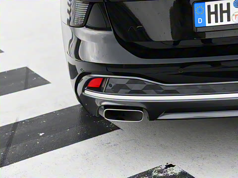 2025�� Avant �����