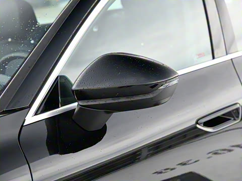 2025�� Avant �����