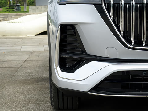 2026�� ���Ĵ� 1.5T i-HEV ���а�
