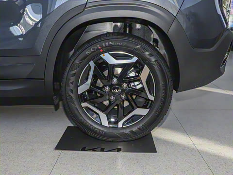 2026�� 1.5L IVT����������