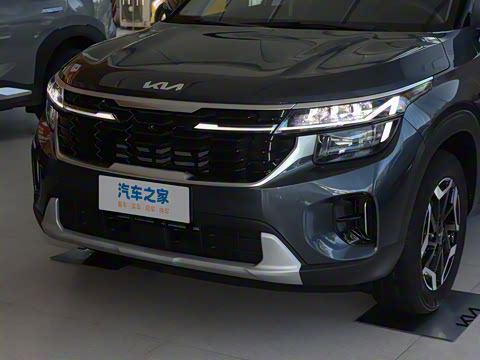 2026�� 1.5L IVT����������