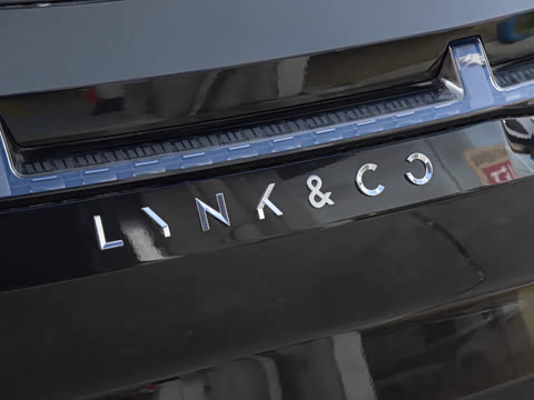 2026�� 230��������Ultra