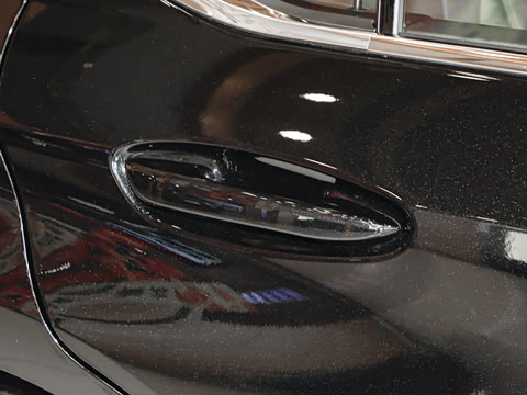 2026�� 200 ��Ӱ˫ɫ�ر��