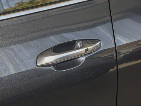 2026�� 1.5L IVT����������