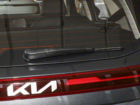 2026�� 1.5L IVT����������