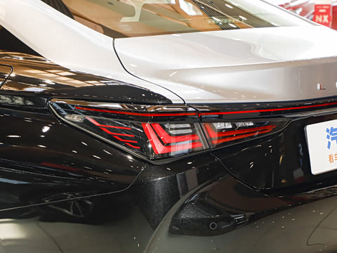 2026�� 200 ��Ӱ˫ɫ�ر��