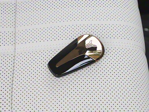 2026�� EV ����Max