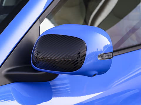 2026�� ������