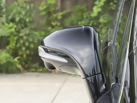 2026�� EV ����Max