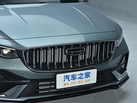 2026�� ������ 2.0TD ���°�