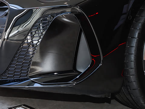 2026�� 2.0T quattro ������