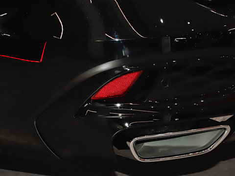 2026�� 2.0T quattro ������