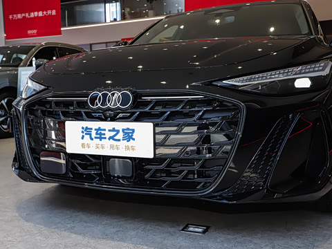 2026�� 2.0T quattro ������