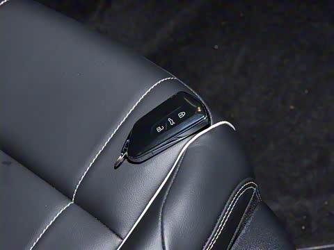 2025�� �Ŀ� ������ ����������