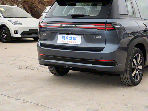 2026�� 650 ��׼��