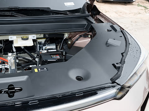 2026�� 530 ��׼��