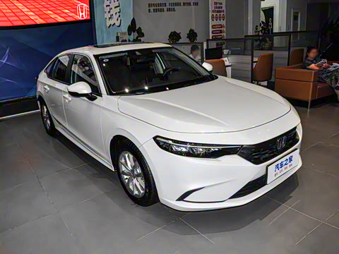 2025�� 240TURBO �ֶ����ٰ�