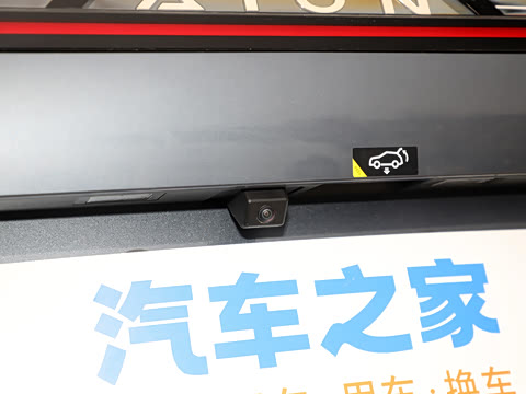 2026�� 650 ��׼��