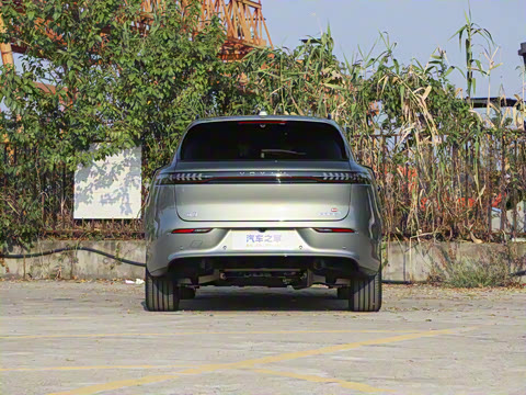 2025�� FREE+ ����Ǭ����