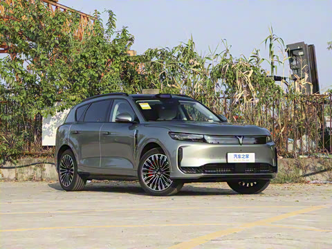 2025�� FREE+ ����Ǭ����