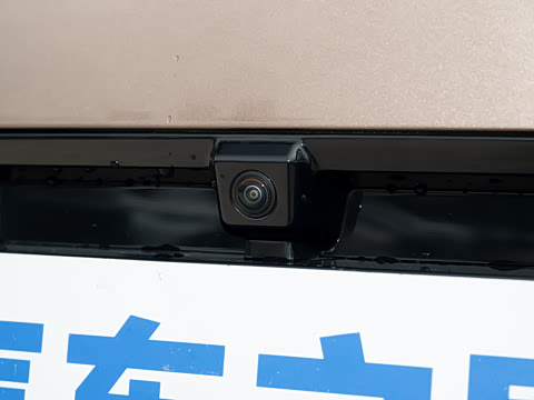 2026�� 530 ��׼��