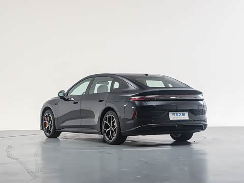 2026�� 630����Ultra+