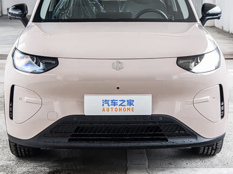 2026�� 505������