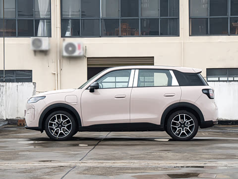 2026�� 505������